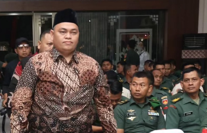 Kematian Ibu