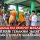Wakil Bupati Semarang Basari