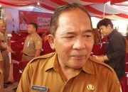 Diskumperindag Kabupaten Semarang Soal Kebijakan Larangan Pengecer Jual LPG 3 Kg: Tunggu Ketentuan Pertamina