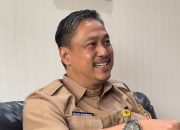 Tegaskan Tak Ada Kelangkaan LPG 3 Kg di Jateng, Dinas ESDM: Hanya Masa Transisi