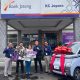 bank jateng jepara