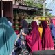 Kelangkaan gas lpg 3 kg