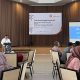 bank jateng wonosobo