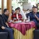 ketua dprd jateng sumanto