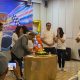 hotel harris semarang