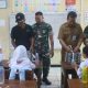 makan bergizi gratis blora