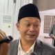 ketua kpu jateng