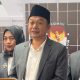 KPU jawa tengah