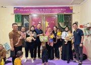Horison Hotels Group