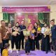 Horison Hotels Group
