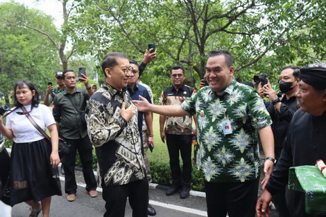 pramoedya ananta toer