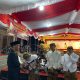 ketua dprd jateng sumanto