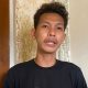 kasus gamma ditembak polisi