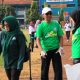 Gerakan Jumat Bersih