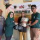 Hari Pers Nasional 2025