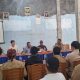 ketua dprd jateng sumanto