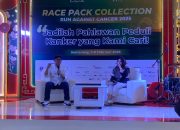 Waduh! Kasus Kanker Anak di Semarang Terus Meningkat, Apa Penyebabnya?