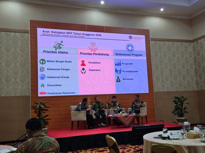 kemenkeu soal pendidikan