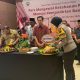 hari pers nasional