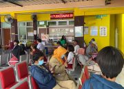puskesmas cek kesehatan gratis