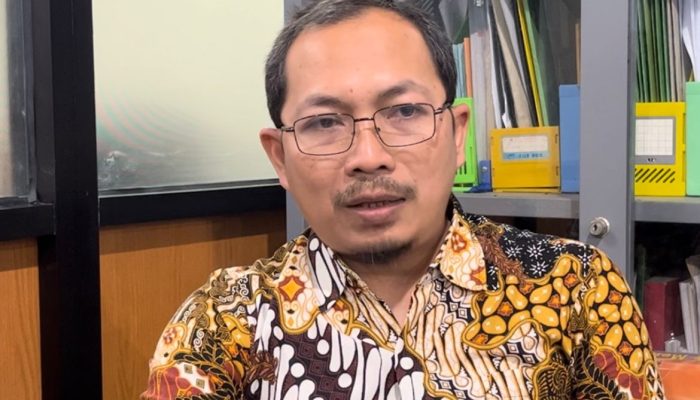 Tukin Tak Kunjung Dibayar hingga Dampak Efisiensi, Pengamat Khawatir Nasib Perguruan Tinggi