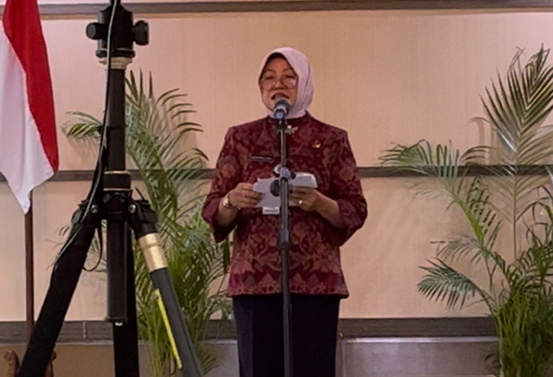 investasi jateng