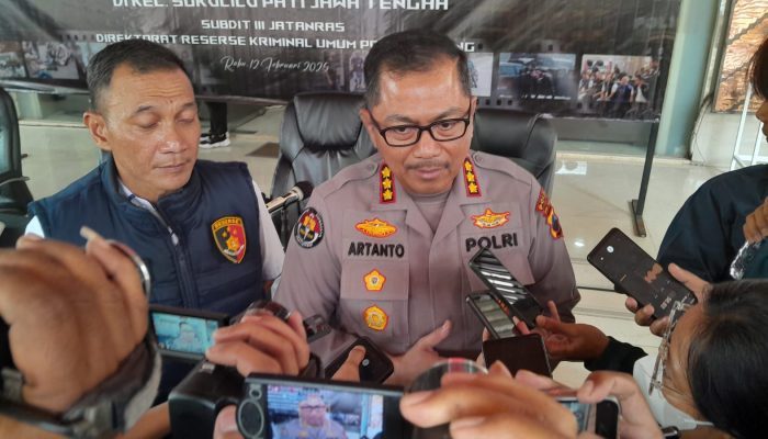 Undang Pejabat Polda DIY, Penyidik Kantongi Nama Tersangka di Kasus Darso?