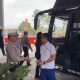 polres salatiga ramp check