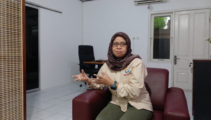 Minta Efisiensi Tak Sasar Pelayanan Publik, Ombudsman Jateng: Lebih Baik Pangkas Perjalanan Dinas