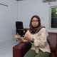 Pungli Pendidikan | ombudsman jateng