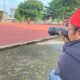 fotografer olahraga semarang