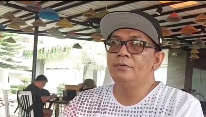 Curhat Pengelola Hotel Terkait Dampak Efisiensi, Pendapatan Turun-Karyawan Terancam Dirumahkan