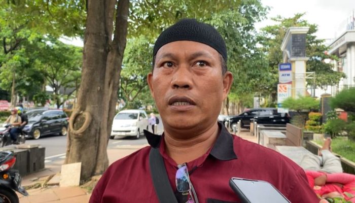 Warga Semarang Kecelakaan hingga Lumpuh, Begini Kata Jamkeswatch Jawa Tengah