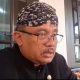 Kepala Dinas Pekerjaan Umum (DPU) Kabupaten Semarang, Valeanto Soekendro