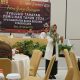 FGD