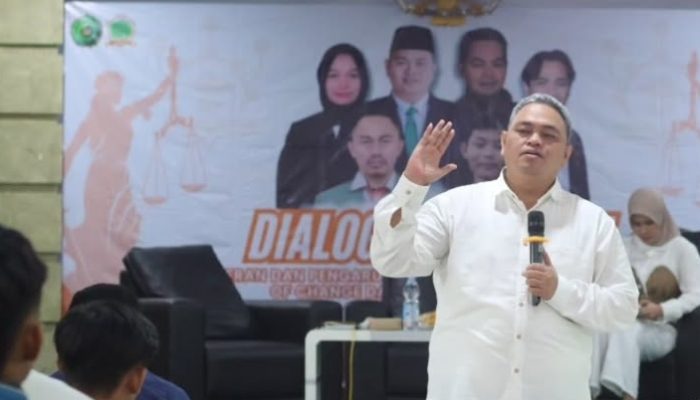 dprd jateng