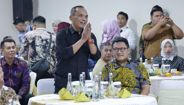 Pertanian Organik Punya Prospek Bagus di Jawa Tengah