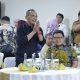 Pertanian Organik Punya Prospek Bagus di Jawa Tengah