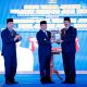 Gubernur Jawa Tengah