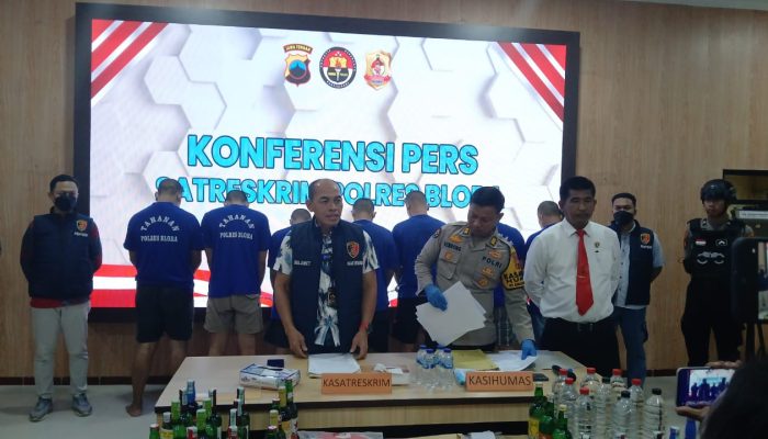 Periksa 12 Saksi Kasus Proyek RS PKU Muhammadiyah Blora, Polisi Bakal Tetapkan Tersangka