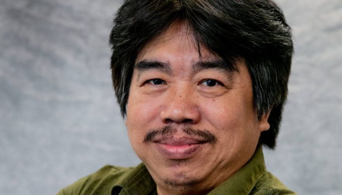 Program Ketahanan Pangan, Pakar Dorong Agustina Genjot Konsumsi Gandum