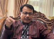kepala disnakertrans jateng abdul aziz