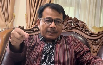 kepala disnakertrans jateng abdul aziz