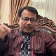 kepala disnakertrans jateng abdul aziz