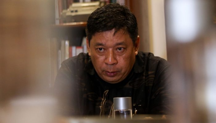 Bukalapak Tegaskan Posisi Hukum dalam Persidangan PKPU, Tetap Menanti Putusan Hakim