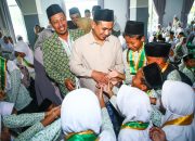 penghafal Al-Qur’an