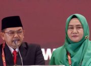 Pemkab Semarang Pastikan Perusahaan Bayarkan THR Karyawan Tepat Waktu