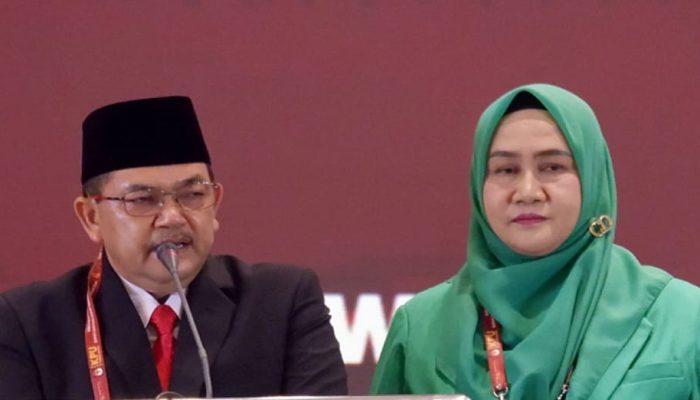 Pemkab Semarang Pastikan Perusahaan Bayarkan THR Karyawan Tepat Waktu