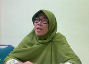 roti ganjel rel