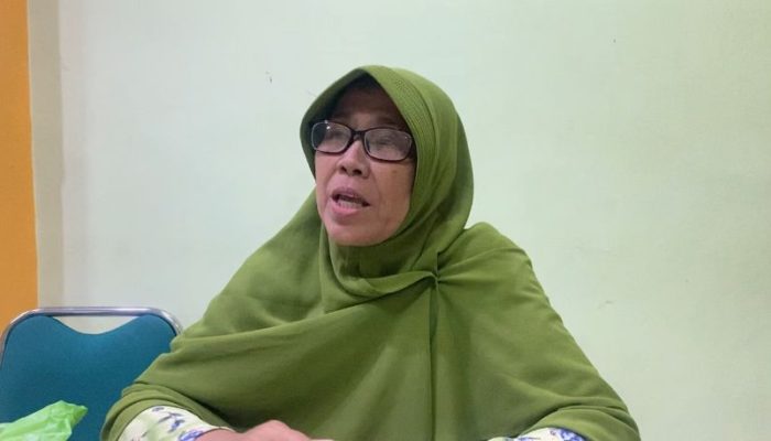 Siap-siap, 5 Ribu Roti Ganjel Rel Bakal Dibagikan di Karnaval Dugderan!